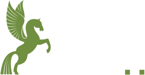 Horse E.T.